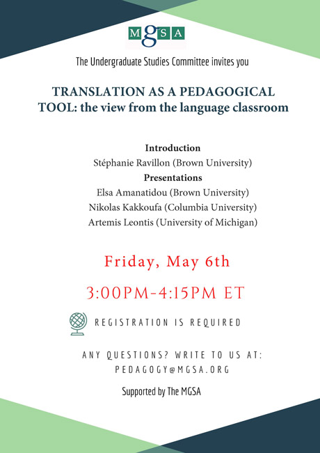 MGSA-Webinar-_Translation