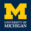 Mich
