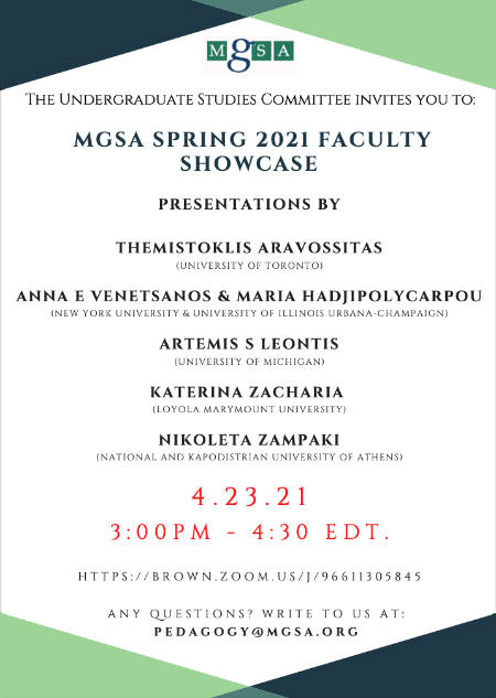 Webinar-Faculty